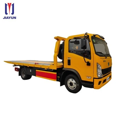 Cluiche Líne Rollback Barrach Truck